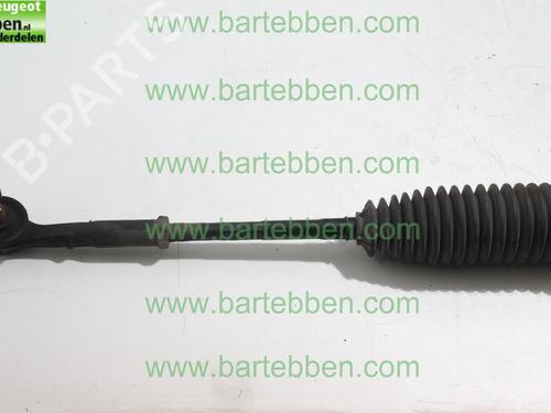 steering-rack-citroen-nemo-box-bodympv-aa_-2008-36603374 main image