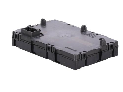 Electronic module OPEL MOKKA MOKKA-e (76) | BP36631066M83 - Image 6