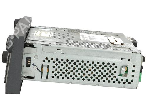 Radio PEUGEOT 407 Coupe (6C_) 3.0 V6 | BP36636766E6 - Image 7