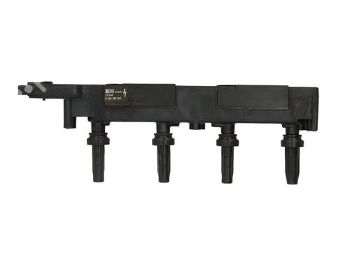 Ignition coil CITROËN C5 I Break (DE_) 2.0 16V (DERFNF, DERFNC, RERFNC) | BP36636678M94 - Image 6