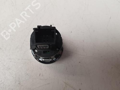 Used Switch Switch PEUGEOT 3008 II SUV (MC_, MR_, MJ_, M4_) 1.5 BlueHDi 130 (131 hp) 36620051 36620051