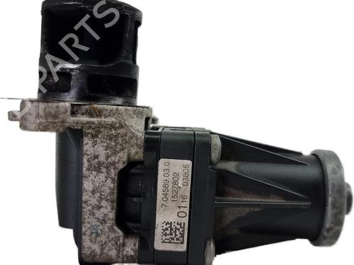 Egr PEUGEOT BIPPER (AA_) 1.3 HDi 80 / BlueHDi 80 | BP36623466M69 - Image 6