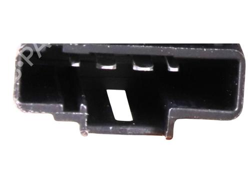 Right taillight CITROËN C5 III Break (RW_) 1.6 HDi 110 (RW9HZC) | BP36604365C35 - Image 2