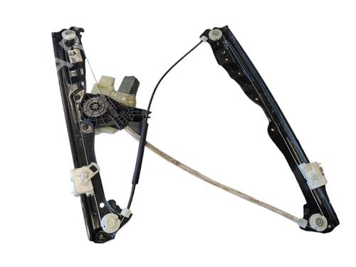 Used Front right window mechanism Front right window mechanism 36633119 36633119