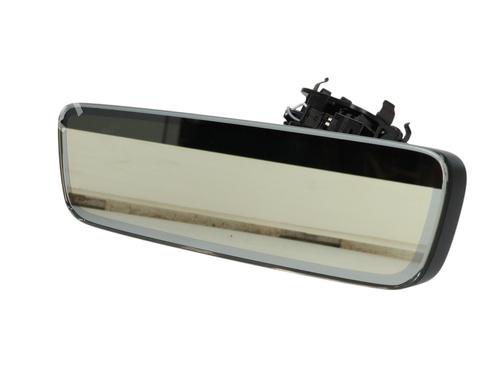 Used Rear mirror Rear mirror 36635151 36635151