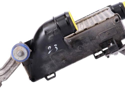 Intercooler DS DS 7 Crossback (J4_, JR_, JC_) PureTech 130 (JRHNSU) | BP36620901M30 - Image 4