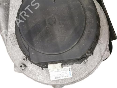 Motor Motor 36608260 36608260