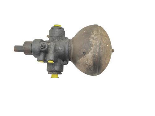 other-citroen-c5-ii-break-re_-2004-2005-2006-2007-2008-36632893 main image
