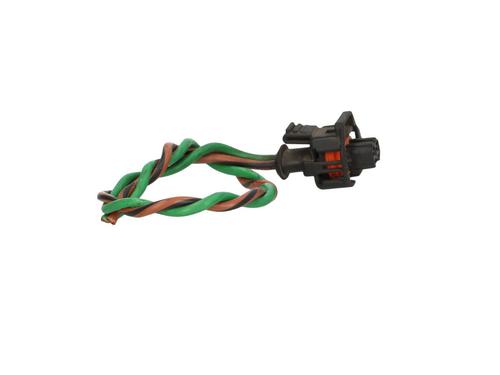 Cable PEUGEOT BOXER Van (244) 2.0 HDi | BP36637380E12 - Image 4