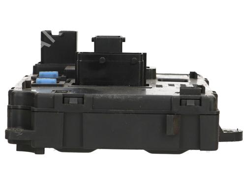 Electronic module PEUGEOT PARTNER Box Body/MPV 1.6 HDi 16V | BP36628420M83 - Image 5