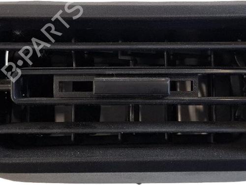 Middle console CITROËN BERLINGO Box Body/MPV (K9) 1.5 BlueHDi 130 | BP36638937I22 - Image 5