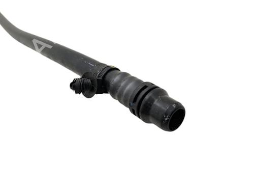 Used Pipe Pipe PEUGEOT 3008 II SUV (MC_, MR_, MJ_, M4_) 1.2 THP/ PureTech 130 (MRHNSM, MRHNSU, MRHNSJ, MRHNYW,... (131 hp) 36633634 36633634