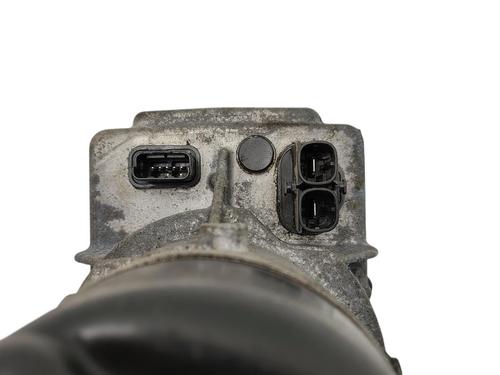 Steering pump PEUGEOT PARTNER Tepee 1.6 VTi | BP36632654M99 - Image 5