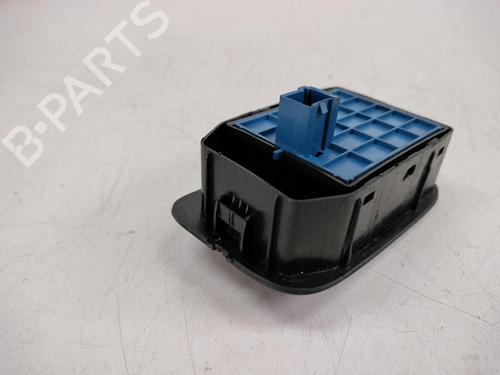 Switch PEUGEOT BIPPER (AA_) 1.3 HDi 75 | BP36625872I30 - Image 2