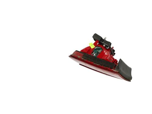 Left tailgate light CITROËN C5 III (RD_) 2.0 16V (RDRFJC, RDRFJF) | BP36605196C79 - Image 2