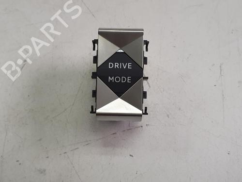 Switch DS DS 7 Crossback (J4_, JR_, JC_) 1.6 PureTech 225 (J45GCR, J45GGR) | BP36620369I30 - Image 2