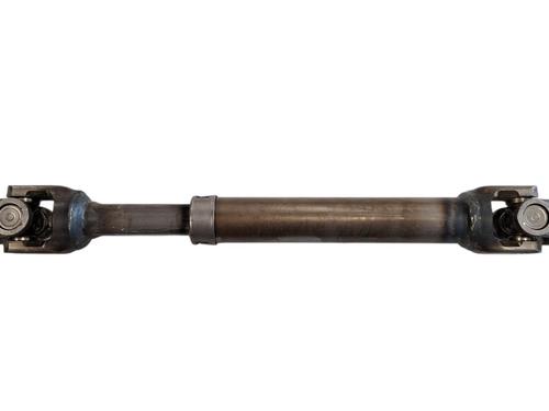 Steering column CITROËN C4 AIRCROSS 1.6 HDi 115 | BP36635617M21  - Image 6