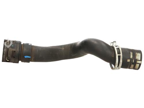 Pipe PEUGEOT 2008 I (CU_) 1.2 THP 130 / PureTech 130 | BP36625180M125 - Image 2