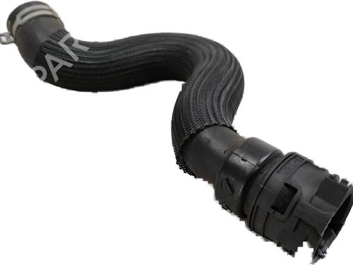 Pipe CITROËN BERLINGO Box Body/MPV (B9) 1.6 HDi / BlueHDi 75 | BP36626914M125 - Image 3
