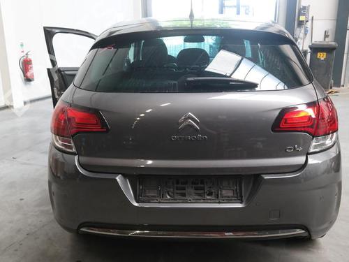 Electronic module CITROËN C4 II (NC_) 1.2 THP 130 (NCHNYM, NCHNYT) | BP36623496M83 - Image 29