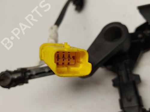 Electronic sensor CITROËN C5 AIRCROSS (A_) 2.0 BlueHDi 180 (AJEHZR) | BP36628319M84 - Image 7