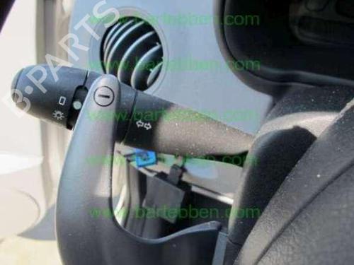Switch CITROËN C3 Pluriel (HB_) 1.6 | BP36606227I30  - Image 15