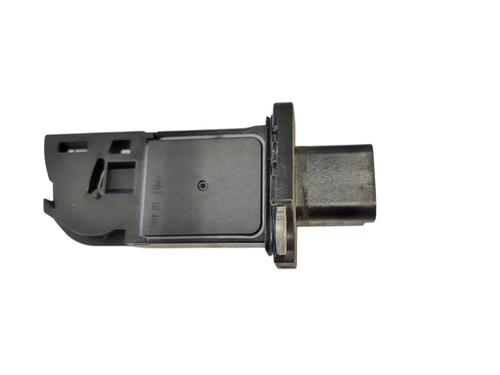Mass air flow sensor PEUGEOT BOXER Van 2.2 HDi 110 | BP36632520M95 - Image 2