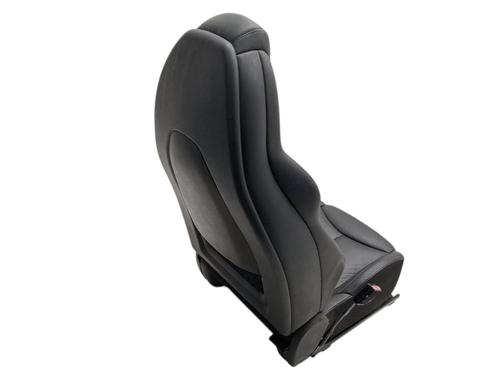 Used Left front seat Left front seat PEUGEOT 308 CC (4B_) 1.6 THP (200 hp) 36635770 36635770