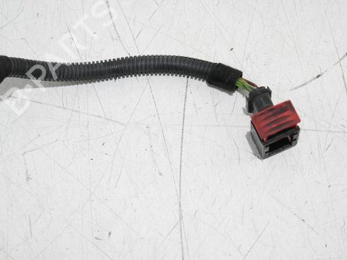Used Cable Cable PEUGEOT 207 CC (WD_) 1.6 16V Turbo (150 hp) 36617610 36617610