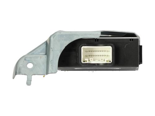 Módulo eletrónico PEUGEOT 108 1.0 VTi | BP36610730M83 - Image 5