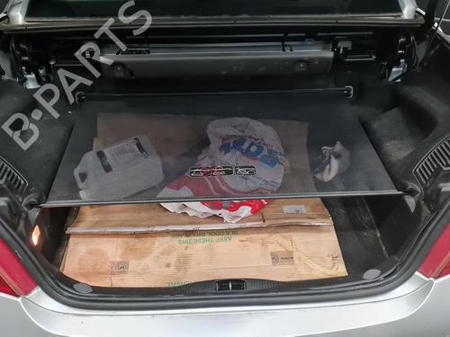 Switch PEUGEOT 207 CC (WD_) 1.6 16V | BP36637008I30 - Image 35