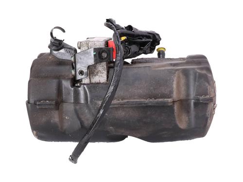 Steering pump CITROËN C5 II Break (RE_) 2.0 HDi (RERHRH) | BP36631278M99 - Image 7