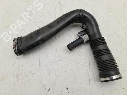 Pipe PEUGEOT 307 Break (3E) 2.0 HDI 90 | BP36627971M125 - Image 4