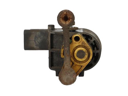 Electronic sensor CITROËN C5 III Break (RW_) 2.7 HDi | BP36635054M84 - Image 7