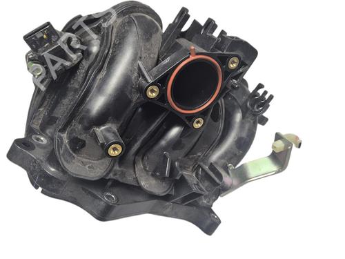 Intake manifold PEUGEOT 108 1.0 VTi | BP36607790M70 - Image 6