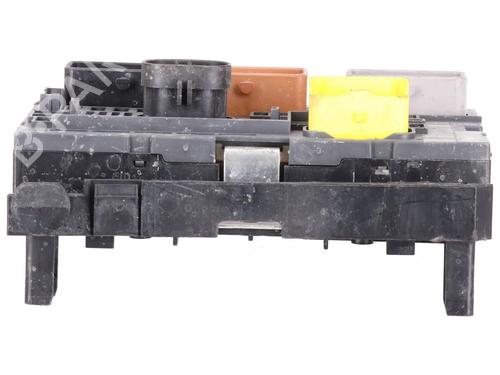 Fuse box CITROËN C5 III Break (RW_) 1.6 THP 155 | BP36630069E1 - Image 5