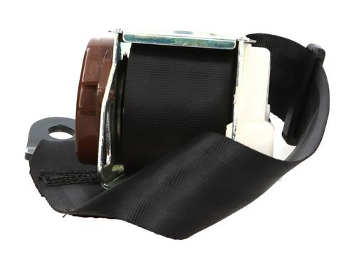 other-citroen-c4-picasso-i-mpv-ud_-2006-2007-2008-2009-2010-2011-2012-2013-2014-2015-36625220 main image