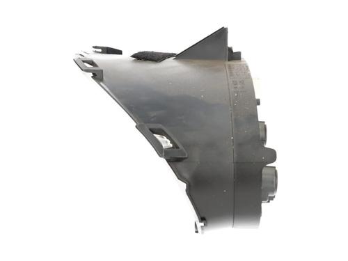 instrument-cluster-peugeot-partner-box-bodympv-5_-g_-1996-36622640 main image