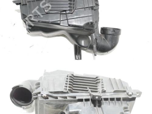 Air filter box CITROËN C6 (TD_) 3.0 HDi | BP36619660M87 - Image 5