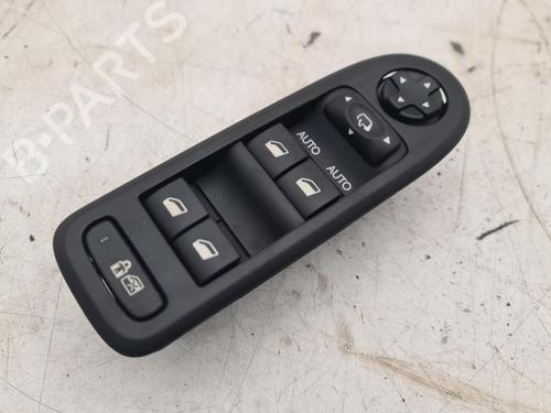 Switch CITROËN C3 II (SC_) 1.6 VTi 120 | BP36630123I30 - Image 4