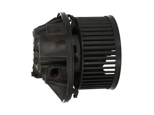 Heater blower motor CITROËN C5 I Break (DE_) 2.0 16V (DERFNF, DERFNC, RERFNC) | BP36637183M62 - Image 2