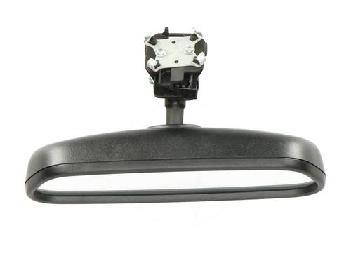 Rear mirror CITROËN C5 AIRCROSS (A_) 1.2 PureTech 130 (ARHNSJ) | BP36629517I6 - Image 2