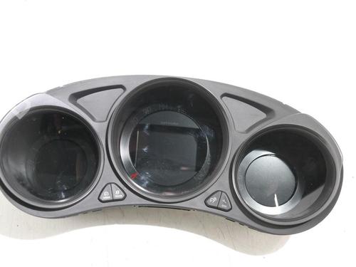 Used Instrument cluster Instrument cluster 36619148 36619148