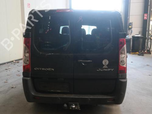 Switch CITROËN JUMPY II Van 1.6 HDi 90 16V | BP36625332I30 - Image 15