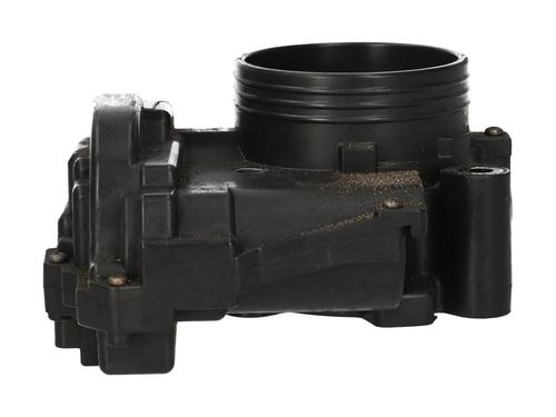 throttle-body-citroen-c3-ii-sc_-2009-36628811 main image