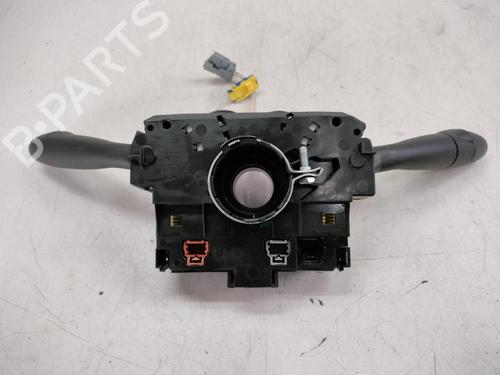 Switch PEUGEOT PARTNER Box Body/MPV 1.6 HDi / BlueHDi 75 | BP36627839I30 - Image 4