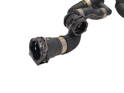 Pipe DS DS 3 / DS 3 CROSSBACK (UR_, UC_, UJ_) 1.2 PureTech 100 (URHNKK, URHNEK) | BP36637232M125 - Image 2