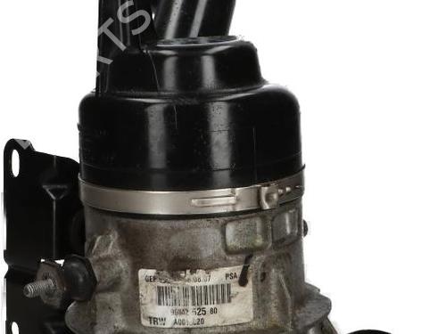 Used Steering pump Steering pump 36604838 36604838