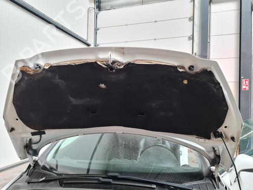 Electronic module PEUGEOT 308 CC (4B_) 1.6 THP | BP36635782M83 - Image 25