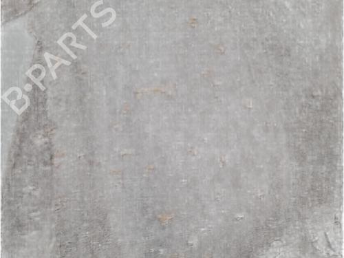 Gearbox PEUGEOT RCZ 1.6 16V | BP39520422M3 - Image 9